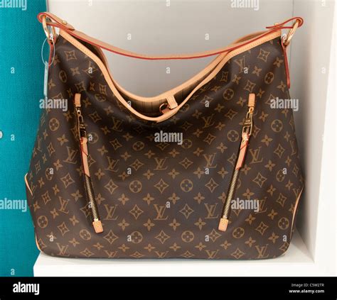 louis vuitton turkey prices 2020|LOUIS VUITTON Official USA Website .